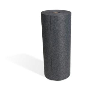 Sure Grip® Mat Sure Grip® Mat